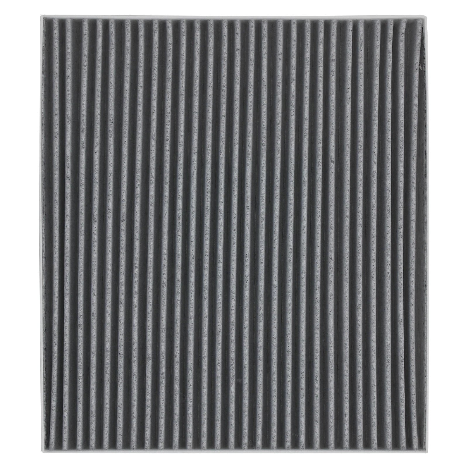 Air Filter for Kia Optima (2006–2010) 08790-3K000 97133-2B010 PC5661 CF10381