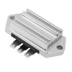 Voltage Regulator for Lawn Mower (41 403 09, 4140309, AM34738)