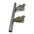 Blingstar Nerf Bars Center Bar for Notorious Iron Man (AA)