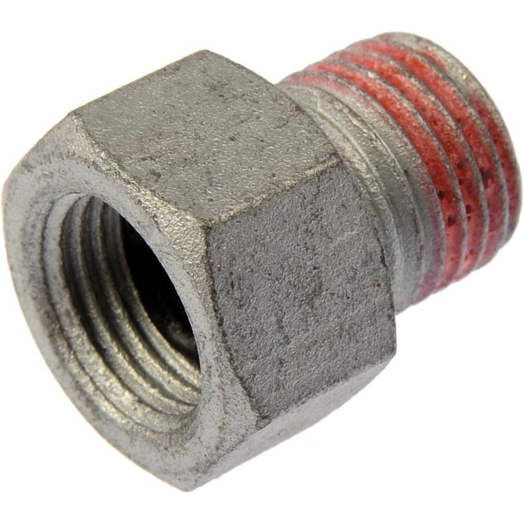 Transmission Oil Lines for Ford Explorer, Mercury Mountaineer