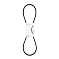 Fan Belt A38824 for Case 470 570 (Fits Models 470, 570)