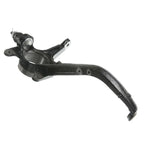 Front Left Steering Knuckle for Honda Accord (2008–2014) Acura TSX (2009–2014)