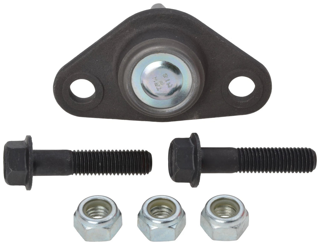 Front Lower Ball Joint for Volvo 740 (1985-1992)