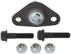 Front Lower Ball Joint for Volvo 740 (1985-1992)