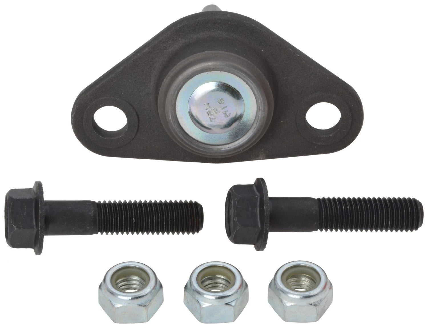 Front Lower Ball Joint for Volvo 740 (1985-1992)