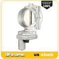 Throttle Body 90mm for Pontiac GTO G8 Chevrolet Corvette Cadillac CTS V8