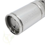 1/2HP Deep Well Water Pump for Submersible Applications (115V)