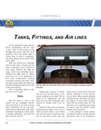 Air Ride Suspension System Installation Guide for Universal Vehicles