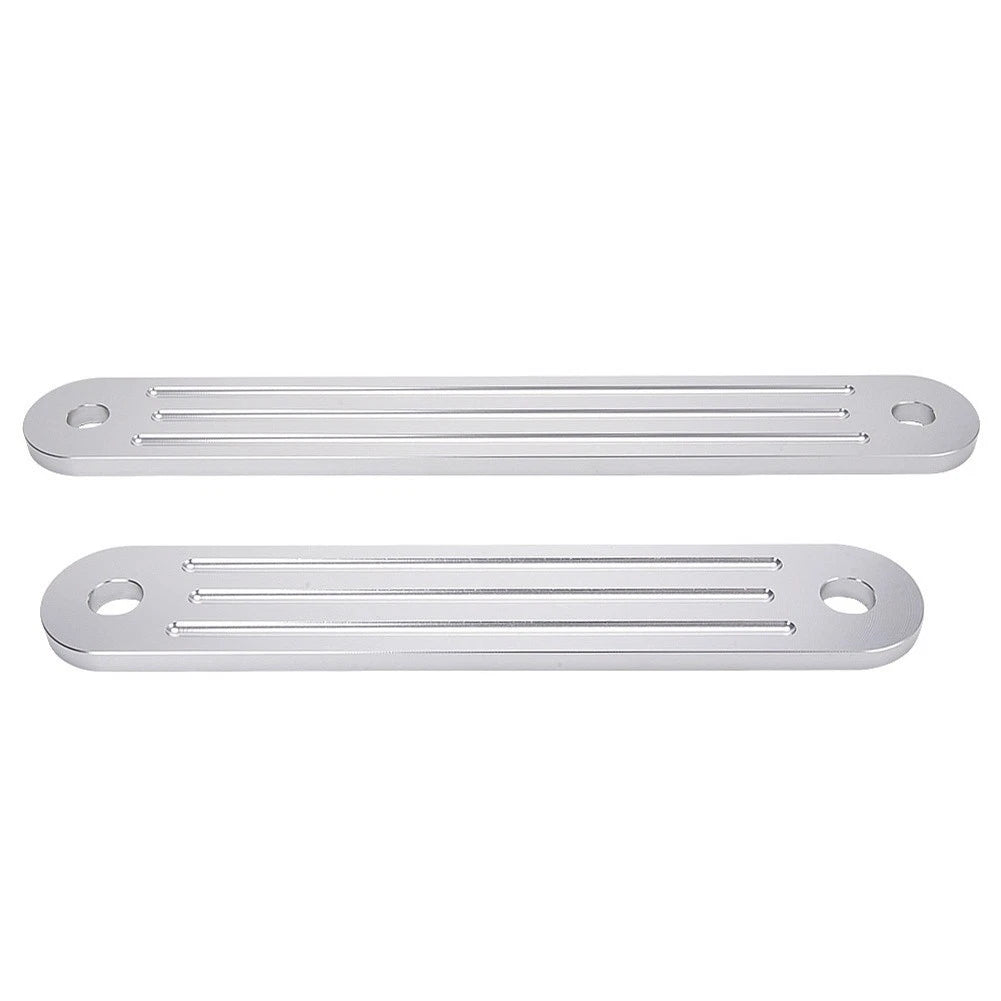 Transom Support Plate Kit TSP-1 TSP-2DP for Outboard (Marine)