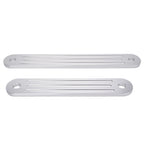 Transom Support Plate Kit TSP-1 TSP-2DP for Outboard (Marine)