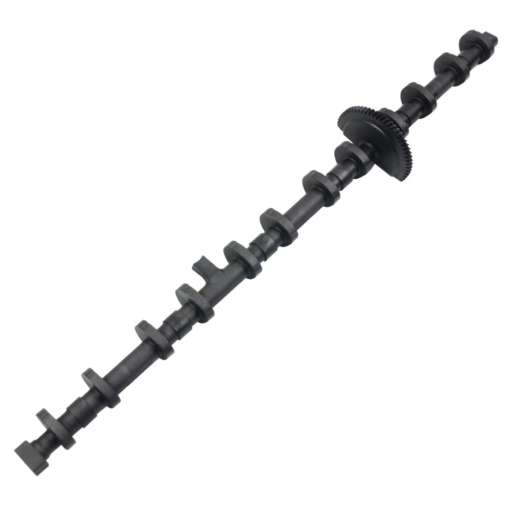 Eccentric Shaft Valvetronic for BMW 135i 335i 535i 640i 740i X1 X3 X5