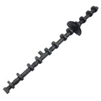 Eccentric Shaft Valvetronic for BMW 135i 335i 535i 640i 740i X1 X3 X5