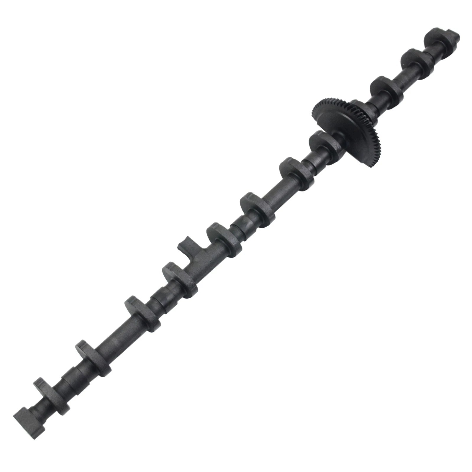 Eccentric Shaft Valvetronic for BMW 135i 335i 535i 640i 740i X1 X3 X5