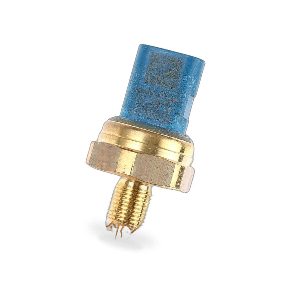 Oil Pressure Sensor for Audi A6 (2018–2023) 04E906060A