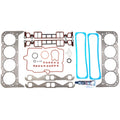 Head Gasket Set for Chevrolet GMC Cadillac 5.7L Vortec OHV VIN R (1996–2002)
