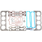 Head Gasket Set for Chevrolet GMC Cadillac 5.7L Vortec OHV VIN R (1996–2002)