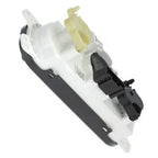 Heater Control Switch Unit for 2007-2010 Jeep Wrangler (2007-2010)