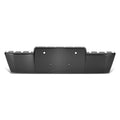 Front License Plate Mounting Bracket for Audi Q5 (2013–2017)