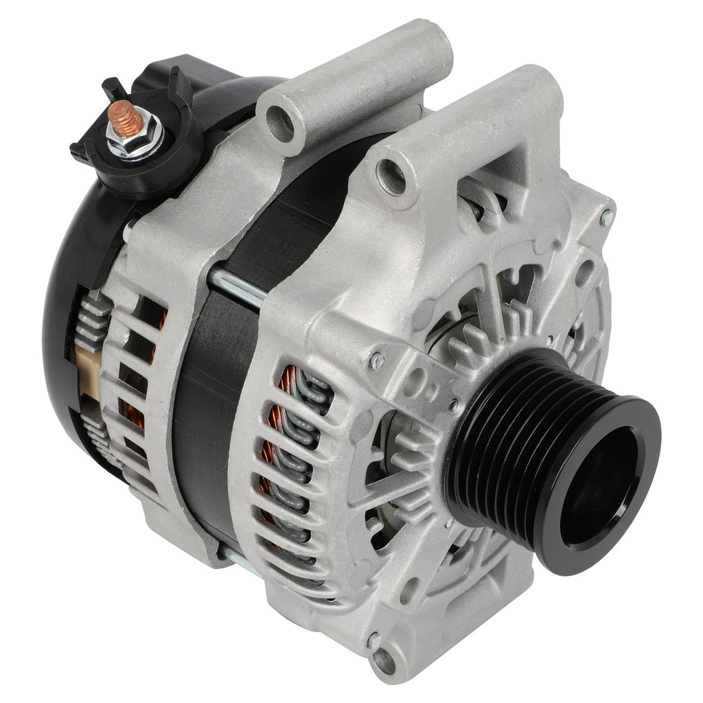 Alternator for BMW M2 F87, M3 F80 (2015–2021) L6 3.0L