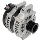 Alternator for BMW M2 F87, M3 F80 (2015–2021) L6 3.0L