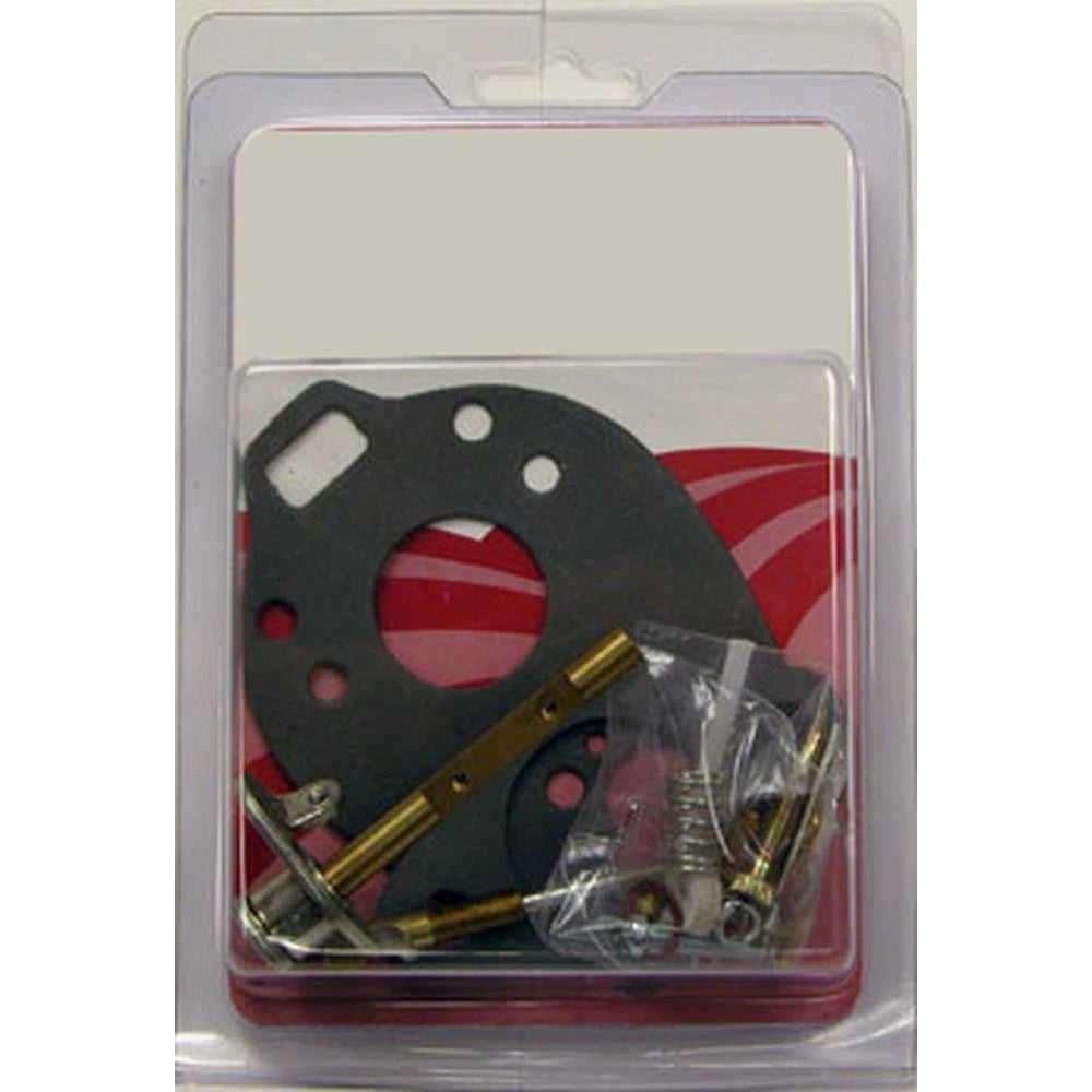 Carburetor Kit for Case/International Harvester (1703-0049)