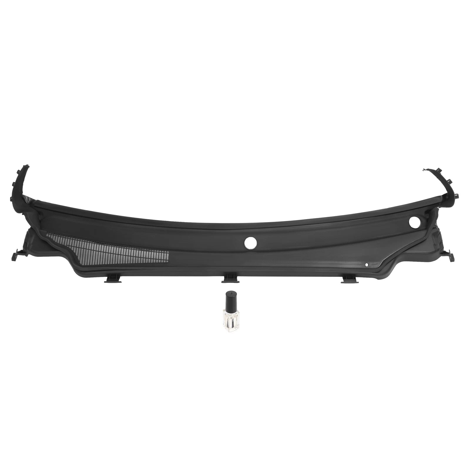 Front Windshield Wiper Cowl Panel for Dodge Durango (2013–2015)