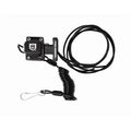 Pro Armor Engine Kill Switch Tether for Suzuki LTZ400, LTR450, LT250R, LTZ250