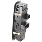 Power Window Switch for Dodge Grand Caravan (2008-2020)