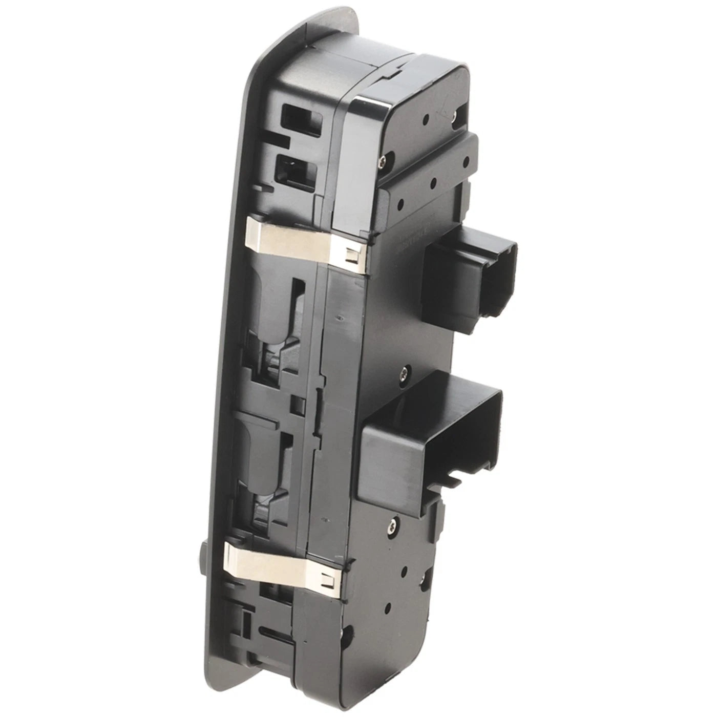 Power Window Switch for Dodge Grand Caravan (2008-2020)