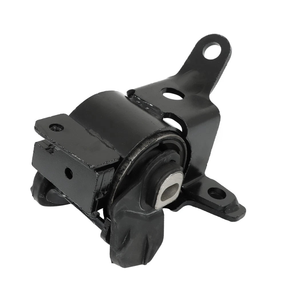 Set of 3 Engine & Transmission Mounts for Mazda 6 (2014â2017)