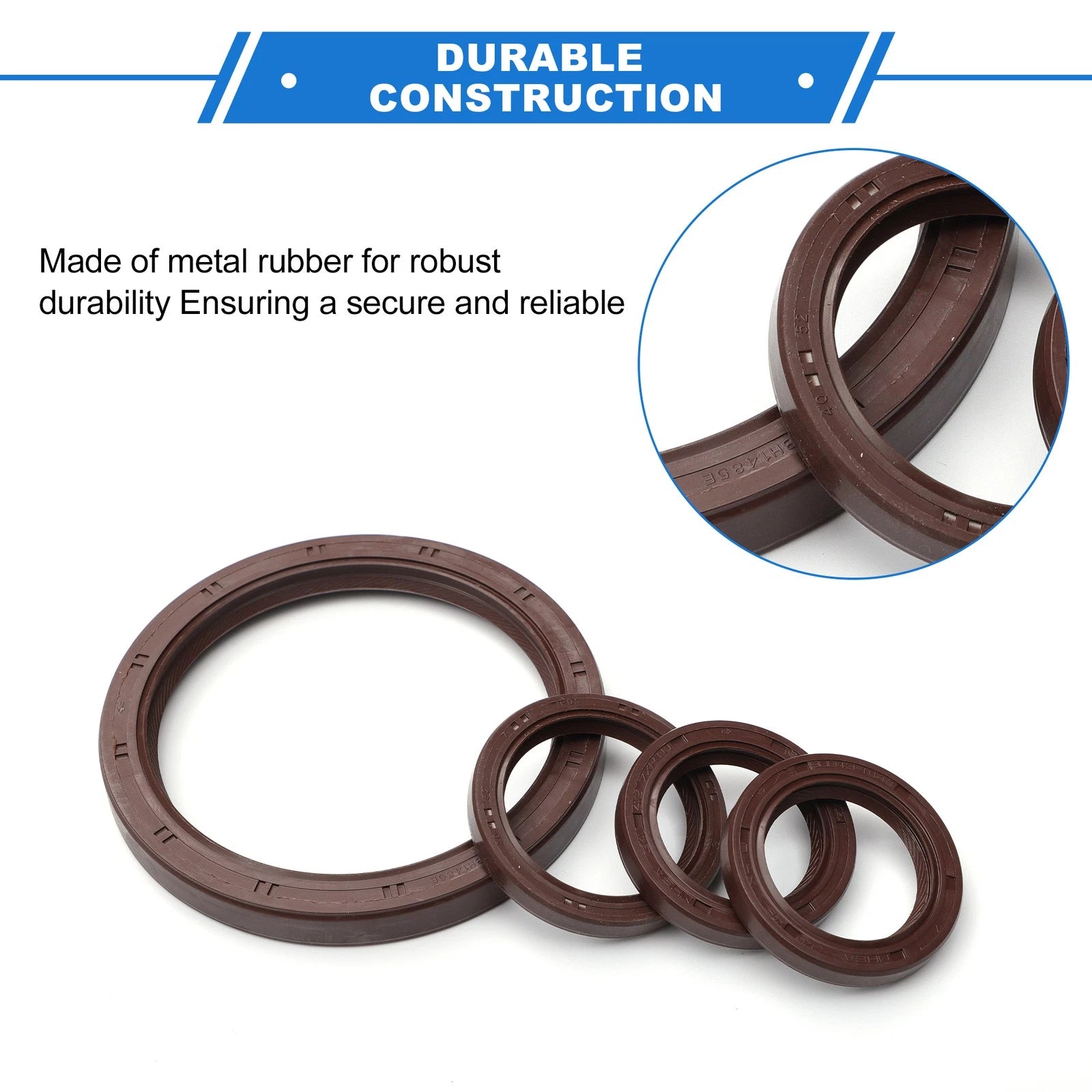 Cylinder Head Gasket Kit for Nissan VG20 (Years Not Specified)