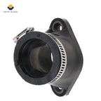 3402-149 Carburetor Intake Manifold Boot for Arctic Cat 400 454 500