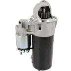 Starter Motor for Volvo C30 C70 XC60 XC70 (2006–2012) 30268N