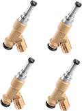 Fuel Injector 23250-31100 for 4Runner V6 4.0L (2010–2019) FJ Cruiser