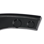 M Sport Front Bumper Lip for BMW 3 Series F30 (2012–2018)