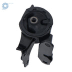 3X Motor & Torque Strut Mount Kit for Mazda 6 i Sedan (2003–2008)