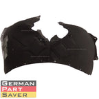 Front Right Fender Liner for Porsche Cayenne (2011-2018)