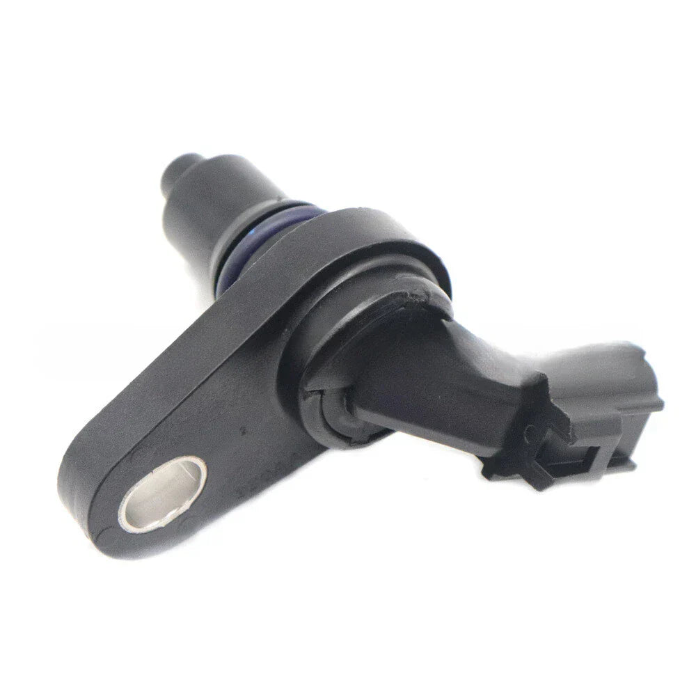 Transmission Speed Sensor for Dodge Journey Chrysler 200 (2009–2017)