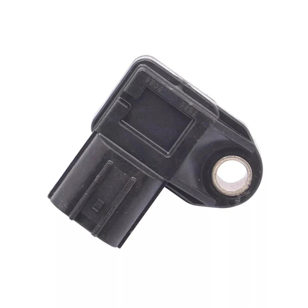 Pressure Sensor for Yamaha YZF R1 R6 R1S WR450F WR25R