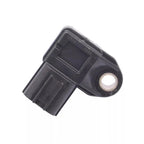 Pressure Sensor for Yamaha YZF R1 R6 R1S WR450F WR25R