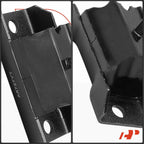 Rear Transmission Mount for Chevy Silverado GMC Sierra (RWD, AT)