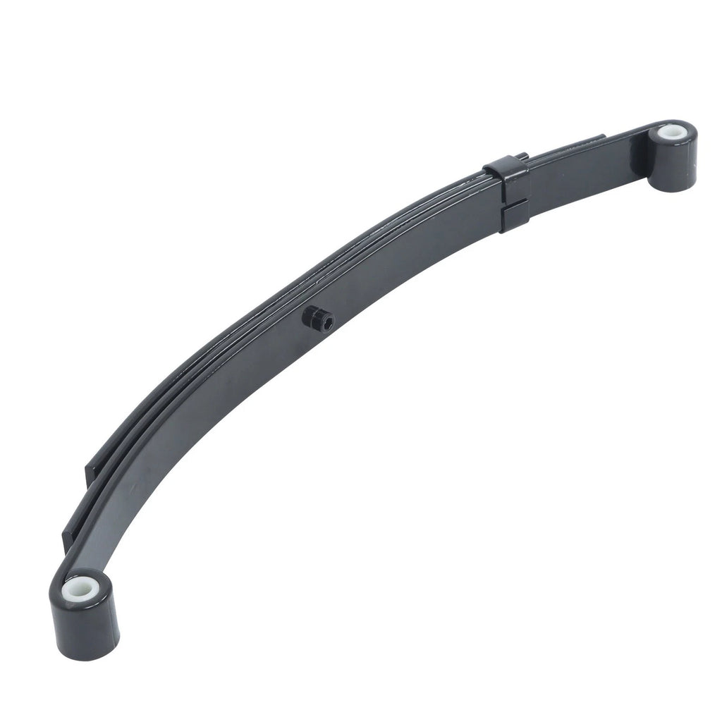 Tandem Trailer Axle Suspension Kit for 2000-4000 lbs Trailers (2000â2023)