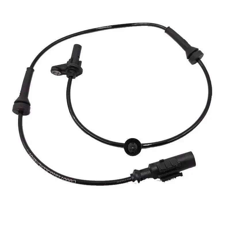 Front ABS Wheel Speed Sensors for LDV V80 Van 2.5L Diesel (2013-on)