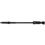 Lower Intermediate Steering Shaft for Jeep Wrangler TJ (1997–1999)