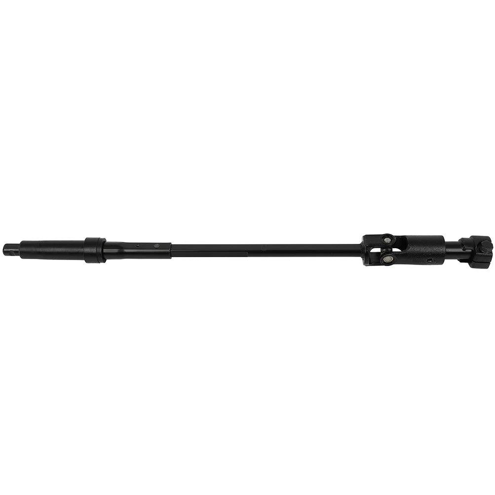 Lower Intermediate Steering Shaft for Jeep Wrangler TJ (1997–1999)