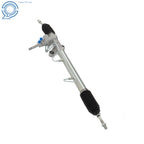 Power Steering Rack and Pinion Assembly for Acura Integra Honda Civic (1994–2001)