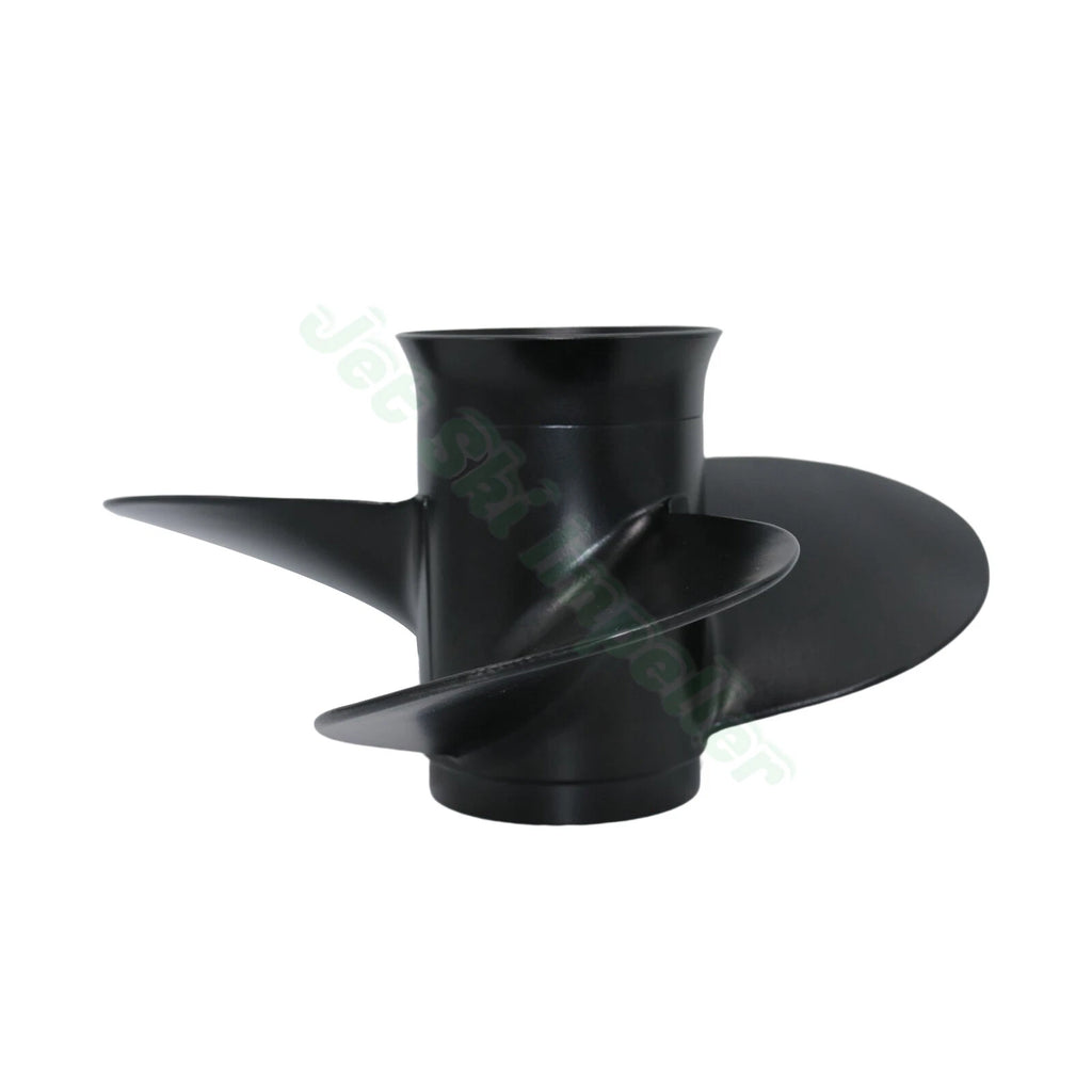 Outboard Propeller 11.1x13 for Tohatsu Nissan 35-50HP (13 Tooth)