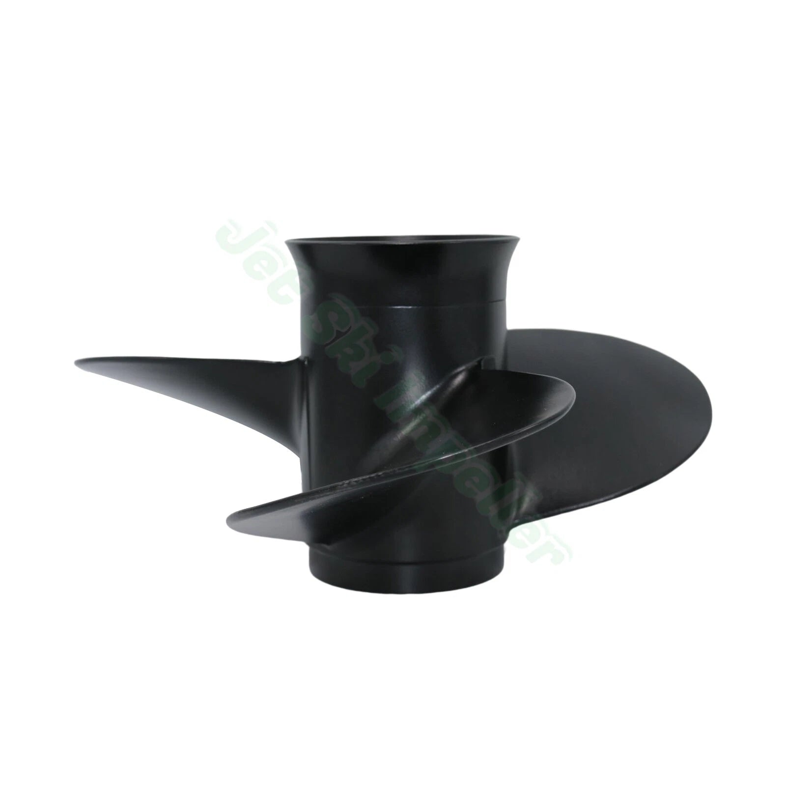 Outboard Propeller 11.1x13 for Tohatsu Nissan 35-50HP (13 Tooth)