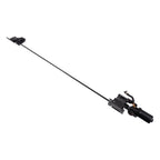 Driver Side Running Board Motor for Ford Expedition, Lincoln Navigator (2007–2014)