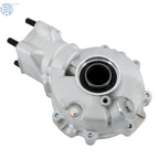 Rear Differential for Honda TRX300 Fourtrax 300 (1988-2000)